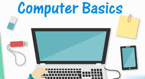 Basic Computer