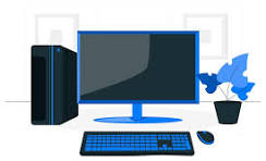 Basic Computer