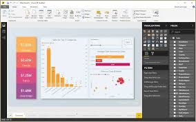 Power BI