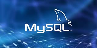 MY SQL
