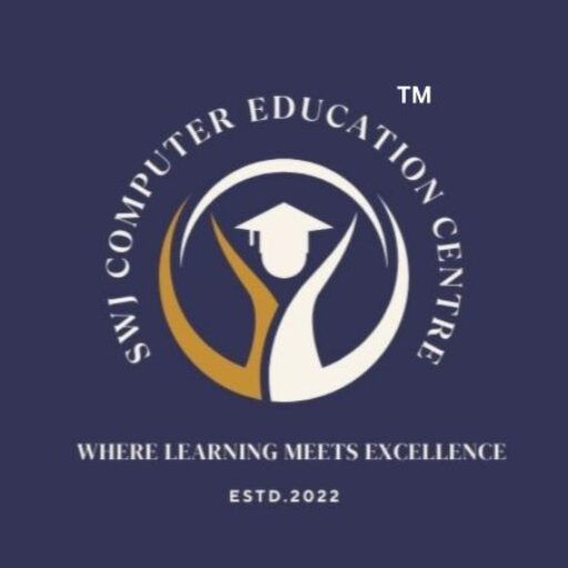 Welcome to studywithjoydeep