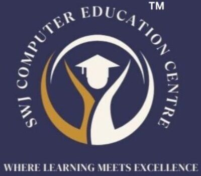 Welcome to studywithjoydeep