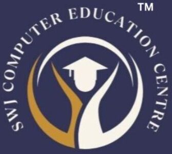 Welcome to studywithjoydeep